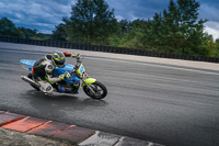 Val-De-Vienne;event-digital-images;france;motorbikes;no-limits;peter-wileman-photography;trackday;trackday-digital-images